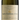 Agra Chardonnay Ticino DOC Pelossi Vitivinicola