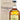 Dalwhinnie 15 years Highland Whisky Scozzesi 43%
