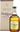 Dalwhinnie 15 years Highland Whisky Scozzesi 43%