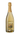 Blanc de Blancs Pas Dose - Chardonnay Spumanti Contratto 1867