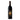 Brunello di Montalcino DOCG – Castello Banfi, Montalcino (Siena, Toscana) – bottiglia