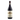 Barolo DOCG Cerequio Rossi Vietti - Tivinum