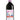 Barolo DOCG Fossati Rossi 2018 Voerzio Roberto - Tivinum