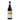 Barolo DOCG Ravera Rossi Vietti - Tivinum