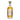 Oltre Il Vallo Grappa Invecchiara in botti di Single Malt Whisky Berta Distilleria - Tivinum