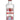 Beefeater London Dry Gin Beefeater Gin 40%