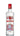Beefeater London Dry Gin Beefeater Gin 40%