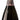 Schaumweine „Alma Gran Cuvee“ Brut Franciacorta DOCG Bellavista