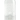 Vodka Belvedere - Polonia Moët Hennessy Vodka 40%