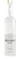 Vodka Belvedere - Polonia Moët Hennessy Vodka 40%