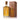 Aquardens Composita Acquavite – Distillerie Berta, Mombaruzzo (Monferrato, Piemonte) – bottiglia con astuccio