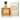 DiMombaruzzo Liquore all'Amaretto – Distillerie Berta, Mombaruzzo (Monferrato, Piemonte) – bottiglia con astuccio