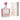 DiRose Rosolio di Rose Liquore – Distillerie Berta, Mombaruzzo (Monferrato, Piemonte) – bottiglia con astuccio