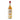 San Pio in Caselle Grappa di Brunello – Distillerie Berta, Mombaruzzo (Monferrato, Piemonte) – bottiglia