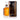 Solo per Gian 2012 Grappa – Distillerie Berta, Mombaruzzo (Monferrato, Piemonte) – bottiglia con cofanetto