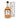 Villa Prato Acquavite di vino invecchiata – Distillerie Berta, Mombaruzzo (Monferrato, Piemonte) – bottiglia con astuccio