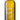 Pugerna Bianco Ticino DOC - Chasselas Rovio Vini