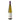 Bianco Secco IGT - Garganega, Chardonnay, Sauvignon, Trebbiano Bianchi Quintarelli - Tivinum