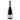 Grand Cru Blanc de Blancs Millesime Chardonnay Bonnaire Champagne - Tivinum