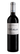 Robatie Tinto Crianza - Tempranillo Bodegas Montealto