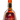 Brandy Carlos Primeros Gran Reserva Osborne Liquori e distillati vari 40%