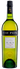 Sherry Tio Pepe Extra Dry Gonzalez Byass Sherry 15%