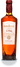 Santa Teresa Antiguo de Solera 1796 - Venezuela Rum 40%