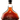 Brandy Carlos Primeros Imperial XO Osborne Liquori e distillati vari 40%