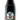 Fernet Branca Menta Fratelli Branca Distillerie Amari & Aperitivi 28%