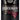 Brockmans Premium Gin Brockmans Premium Gin Gin 40%