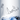 Vodka Grey Goose - Francia Bacardi Vodka 40%