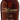 Zacapa Solera 23 Gran Reserva - Guatemala Rum 40%