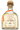 Tequila Reposado Patron Tequila 40%