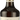 Calvados Pays d'Auge Coeur de Lion 25Y Christian Drouin Calvados 40%