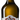 Calvados Sélection Coeur de Lion Christian Drouin Calvados 40%