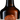 Calvados Pays d'Auge Hors d'Age Coeur de Lion Christian Drouin Calvados 42%