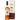Bowmore 18 years - Isle of Islay Bowmore Whisky Scozzesi 43%