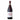Brachetto d'Acqui DOCG Rossi Braida - Tivinum