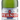 Pernod Speritueux Anisé Pernod Ricard Amari & Aperitivi 40%
