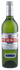 Pernod Speritueux Anisé Pernod Ricard Amari & Aperitivi 40%