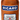Ricard Pernod Ricard Amari & Aperitivi 45%