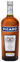 Ricard Pernod Ricard Amari & Aperitivi 45%