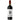Brecciarolo Silvero DOC Rosso Piceno - Montepulciano, Sangiovese Rossi Velenosi - Tivinum