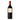 Baiocco Merlot Ticino DOC – Brivio, Mendrisio (Ticino, Svizzera) – bottiglia 75 cl