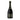 Brivio Brut Spumante IGT Svizzera Merlot e Pinot Bianco – Brivio, Mendrisio (Ticino) – bottiglia 75 cl