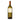 Contrada Bianco di Merlot Ticino DOC – Brivio, Mendrisio (Ticino, Svizzera) – bottiglia 75 cl di vino bianco