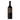 D'Antan Merlot Cabernet Ticino DOC – Brivio, Mendrisio (Ticino, Svizzera) – bottiglia 75 cl