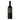 Dogaia Gamaret Merlot Ticino DOC – Brivio, Mendrisio (Ticino, Svizzera) – bottiglia 75 cl