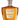 Grappa Elegantia - Grappa di Merlot inv. in botti di Rovere Brivio Grappa - distillati - Liquori del Ticino 43%