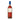 Gran Rosé Rosato di Merlot Ticino DOC – Brivio, Mendrisio (Ticino, Svizzera) – bottiglia 75 cl di vino rosato